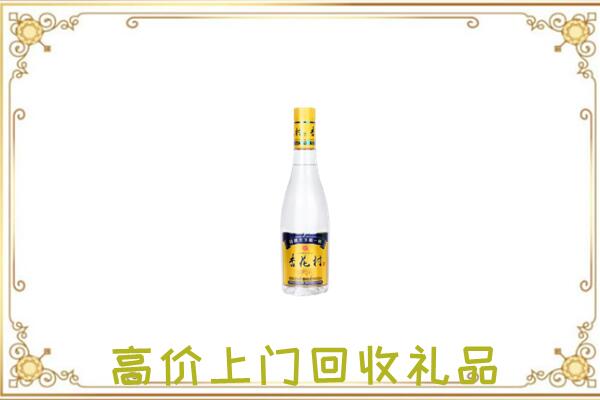 回民周边回收杏花村